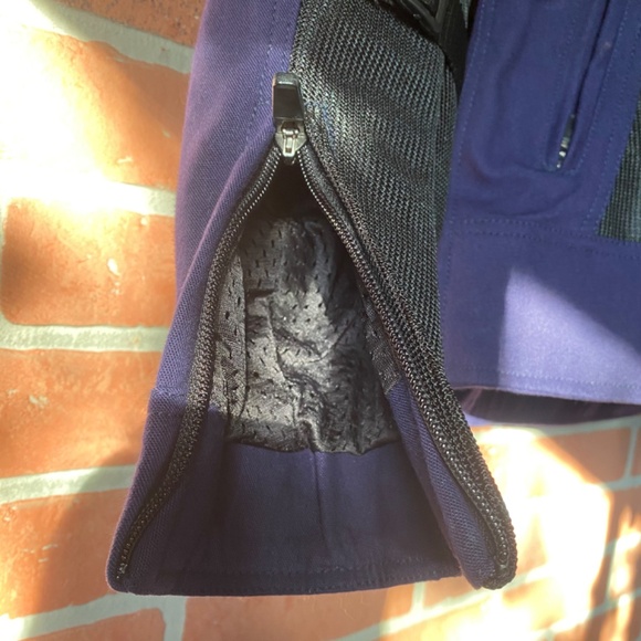 MotoGirl Jodie Motorcycle Jacket uk size 6/8 - Picture 6 of 14